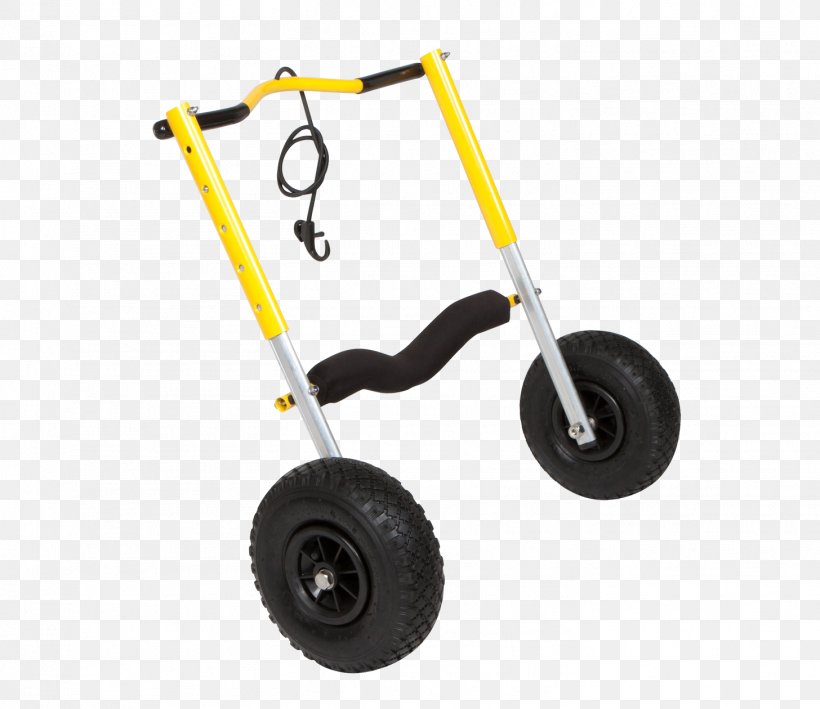 Wheel Suspenz Kayak Boat Cart, PNG, 1456x1260px, Wheel, Automotive Wheel System, Boat, Canoe, Cart Download Free