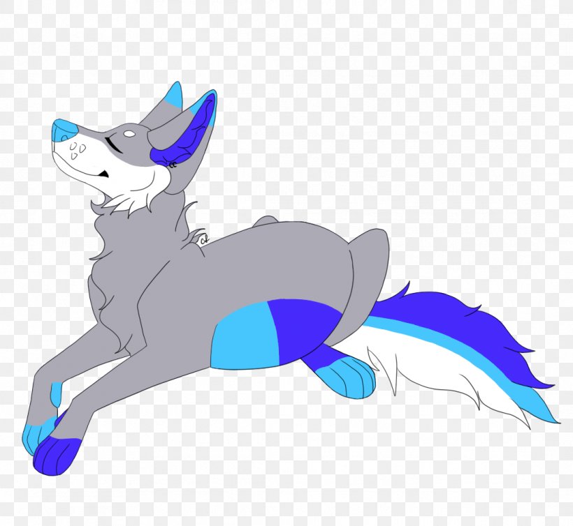 Whiskers Cat Dog Horse Canidae, PNG, 1087x1000px, Whiskers, Animal Figure, Animation, Art, Canidae Download Free