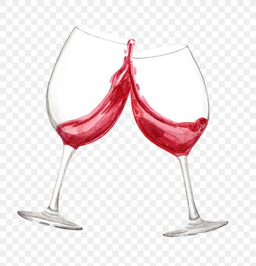 Wine Glass, PNG, 2891x3000px, Wine Glass, Barware, Champagne Glass, Champagne Stemware, Dessert Wine Download Free