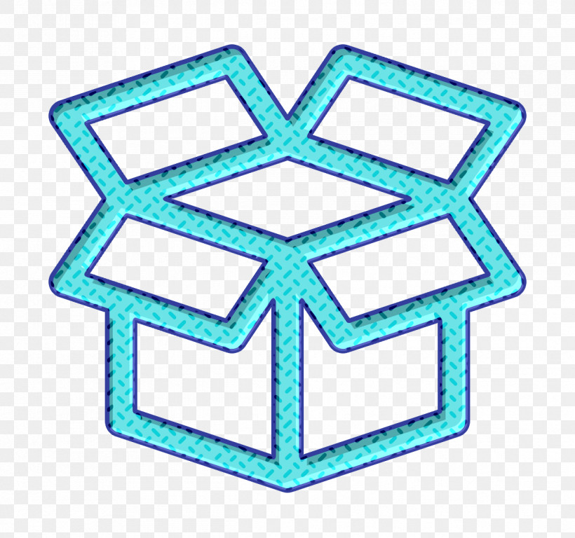 3D Printing Icon Box Icon, PNG, 1244x1166px, 3d Printing Icon, Box Icon, Geometry, Line, Mathematics Download Free