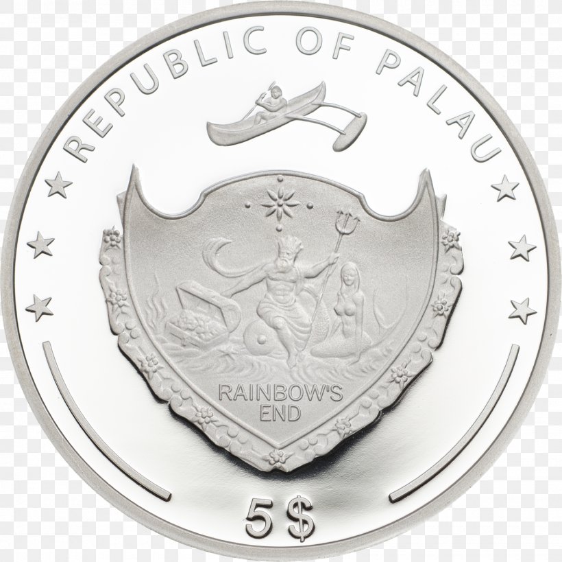 Angle Silver Coin Silver Coin Gold, PNG, 1600x1600px, Silver, Angolo Piatto, Coin, Colnect, Currency Download Free