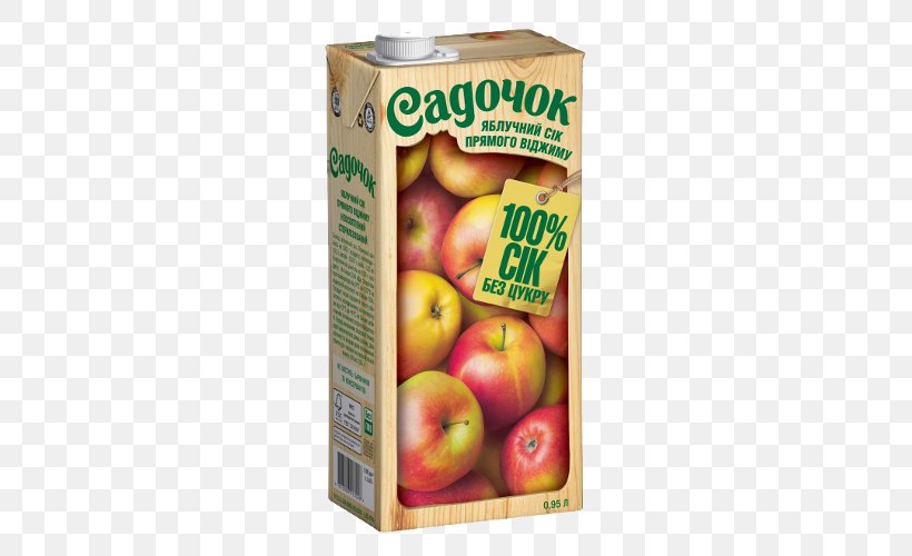 Apple Juice Apple Juice Nectar Tomato Juice, PNG, 500x500px, Juice, Apple, Apple Juice, Diet Food, Dinner Download Free