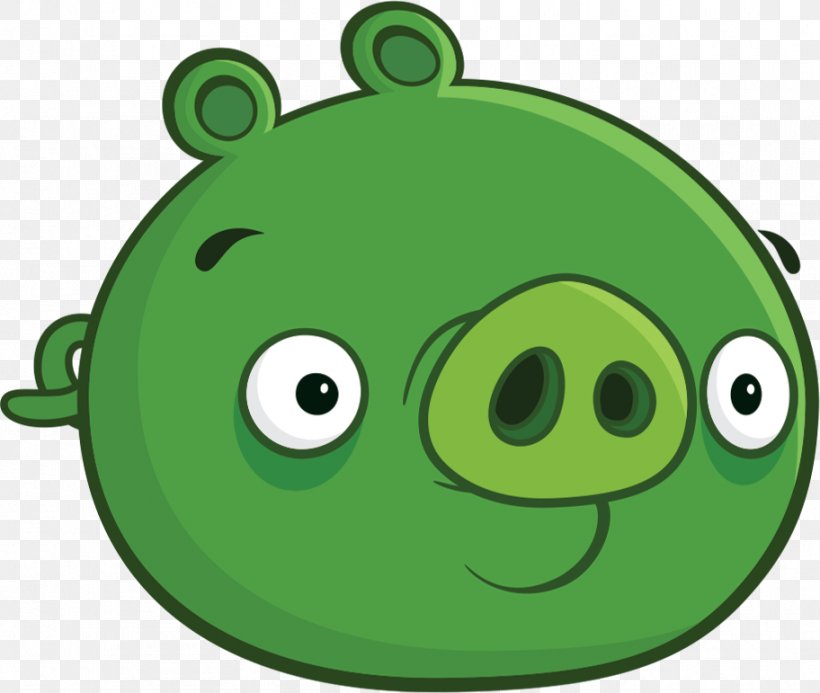 Bad Piggies Angry Birds Epic Angry Birds Go! Angry Birds 2, PNG, 912x771px, Bad Piggies, Amphibian, Angry Birds, Angry Birds 2, Angry Birds Epic Download Free
