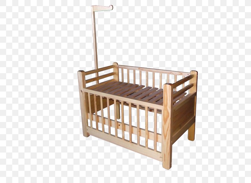 Bed Frame Cots Wood, PNG, 800x600px, Bed Frame, Bed, Cots, Furniture, Infant Download Free