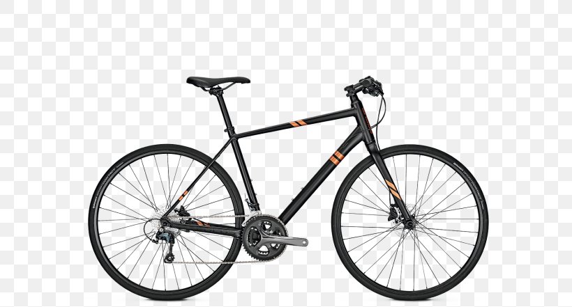 Bicycle Frames Bicycle Wheels Bicycle Tires Bicycle Saddles Bicycle Handlebars, PNG, 700x441px, Bicycle Frames, Bicycle, Bicycle Accessory, Bicycle Drivetrain Part, Bicycle Fork Download Free