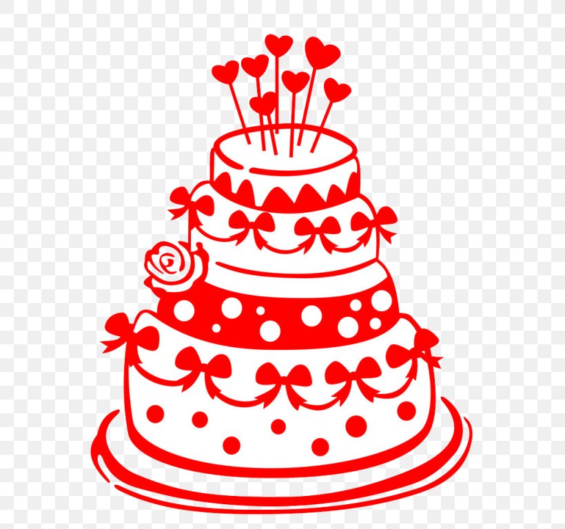 Birthday Cake Layer Cake Bakery Milk, PNG, 1024x960px, Birthday Cake, Bakery, Baking, Bread, Cake Download Free