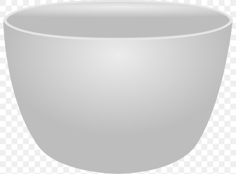 Bowl Clip Art, PNG, 800x604px, Bowl, Cup, Dish, Royaltyfree, Table Download Free
