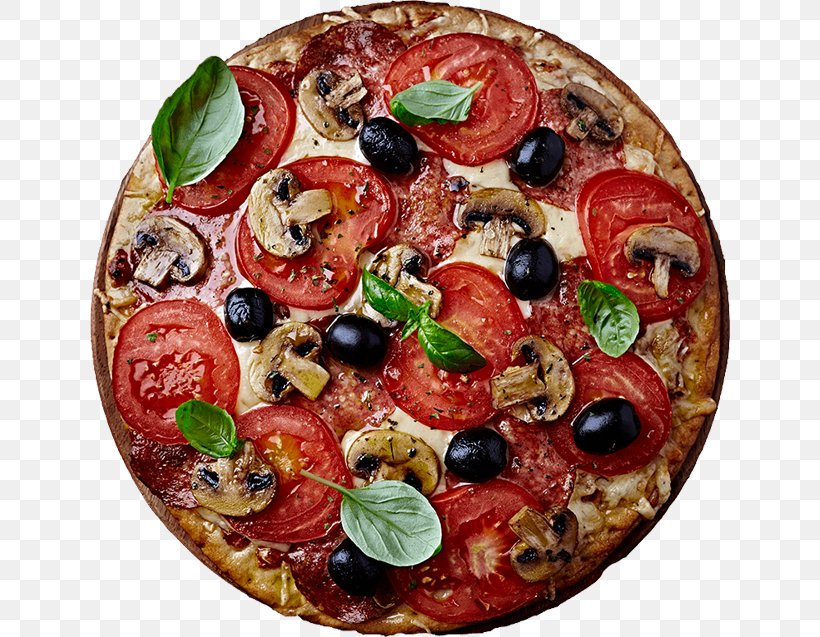 California-style Pizza Sicilian Pizza Barbecue Italian Cuisine, PNG, 640x637px, Californiastyle Pizza, Baking Stone, Barbecue, California Style Pizza, Cooking Download Free