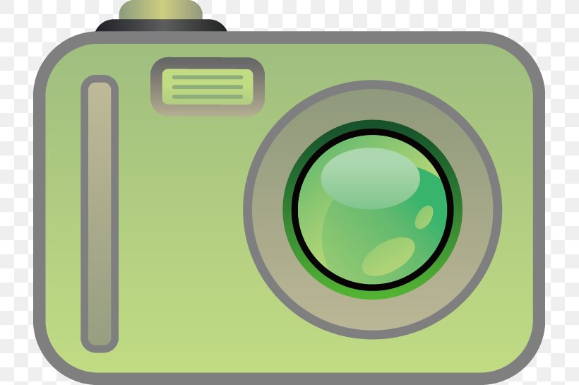 Camera Lens, PNG, 725x545px, Camera Lens, Camera, Cameras Optics, Gratis, Green Download Free