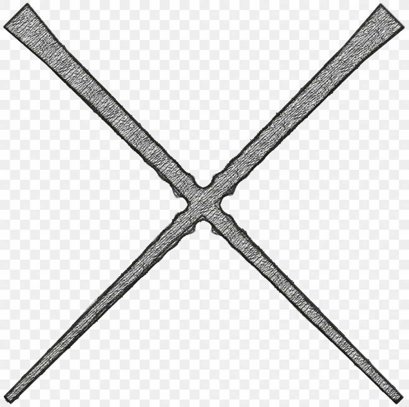 Chopsticks Couple In Cross Icon Chopstick Icon Tools And Utensils Icon, PNG, 1046x1040px, Tools And Utensils Icon, Diy Store, Household Hardware, Kitchen Icon, Tool Download Free