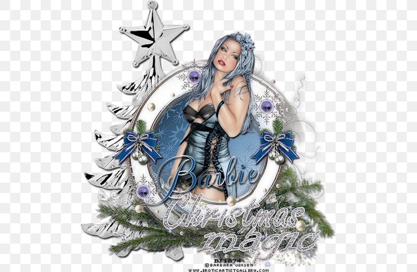Christmas Tree Costume Design Christmas Ornament, PNG, 503x536px, Christmas Tree, Art, Christmas, Christmas Decoration, Christmas Ornament Download Free