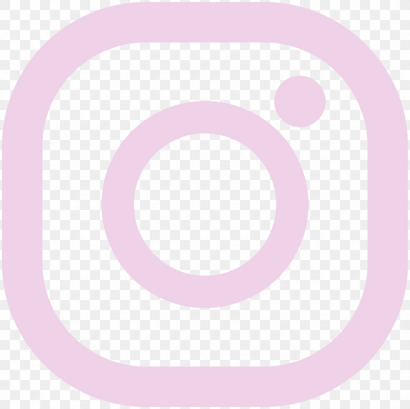 Circle Font, PNG, 1691x1687px, Pink M, Area, Magenta, Oval, Pink Download Free