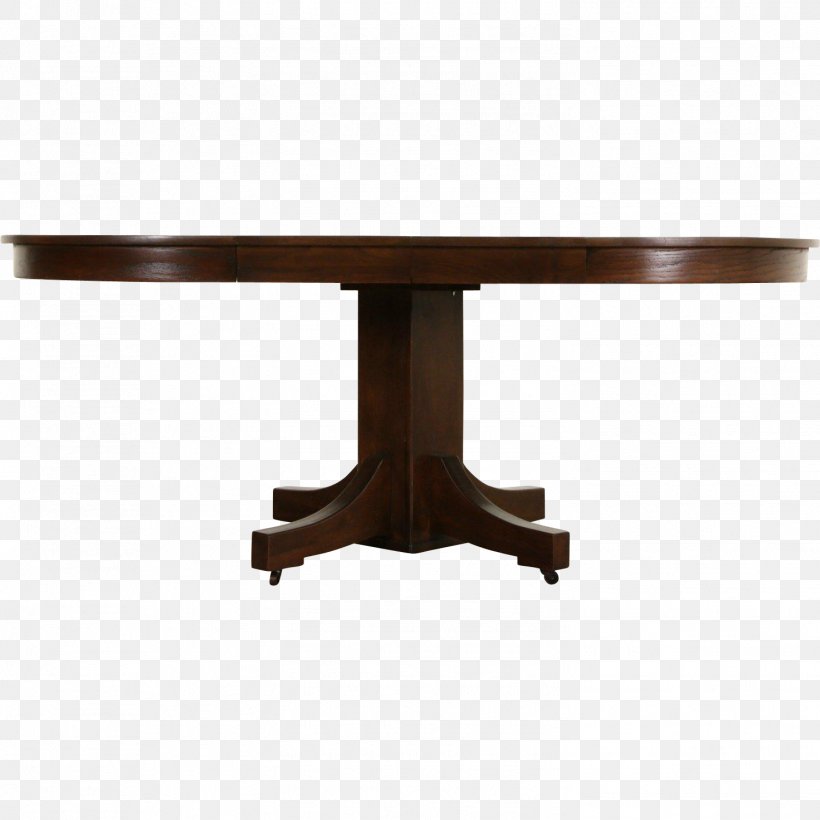 Coffee Tables Rectangle, PNG, 1472x1472px, Table, Coffee Table, Coffee Tables, End Table, Furniture Download Free