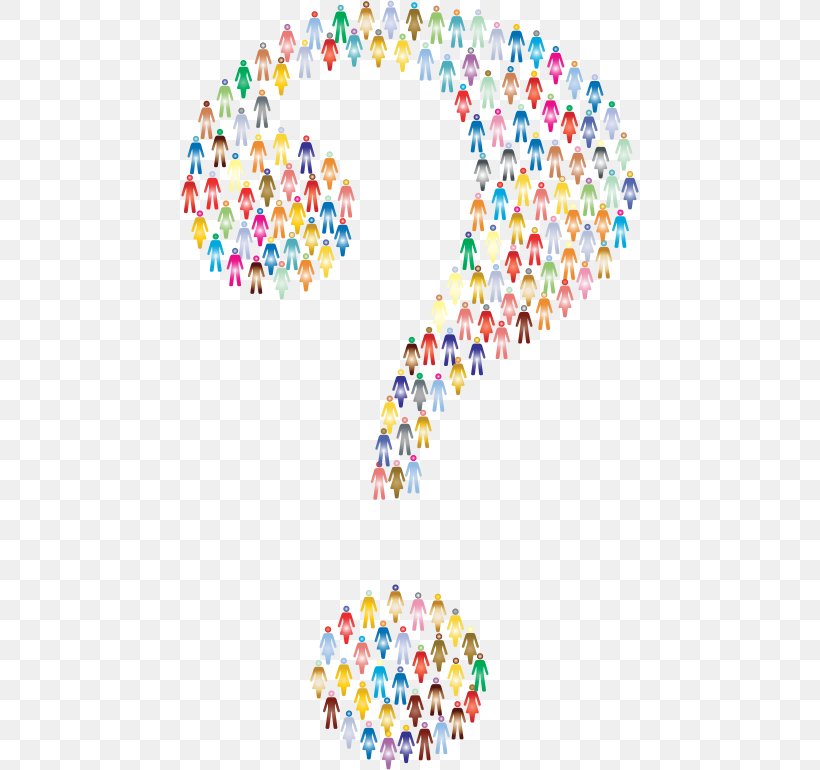 Desktop Wallpaper Question Mark Clip Art, PNG, 458x770px, Question Mark, Area, Body Jewelry, Check Mark, Information Download Free