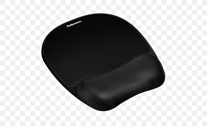 Computer Mouse Dayton Audio HDN-8 Weatherproof Sound Exciter Transducer Tactile Transducer, PNG, 500x500px, Computer Mouse, Black, Bone Conduction, Computer Accessory, Computer Component Download Free