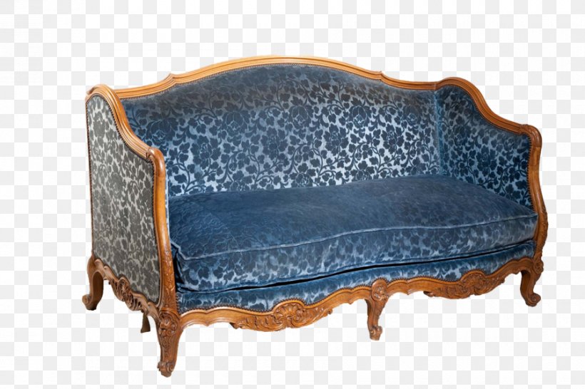 Couch Antique Furniture Chaise Longue, PNG, 900x600px, Couch, Antique, Bed, Chair, Chaise Longue Download Free