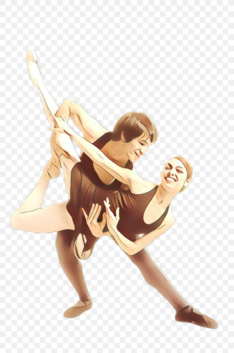 Dancer Dance Modern Dance Performing Arts Athletic Dance Move, PNG, 1628x2455px, Dancer, Athletic Dance Move, Choreography, Concert Dance, Dance Download Free