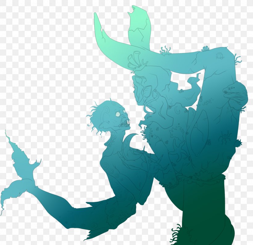 Desktop Wallpaper Character Silhouette Clip Art, PNG, 1024x991px, Character, Animal, Art, Computer, Fiction Download Free