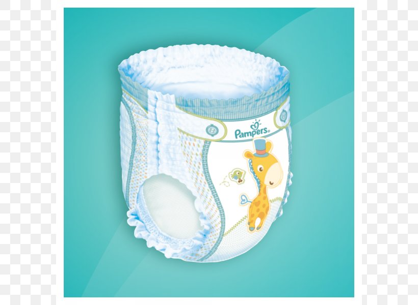 Diaper Pampers Baby Dry Size 5+ (Junior+) Value Pack 43 Nappies Infant Training Pants, PNG, 800x600px, Diaper, Aliexpress, Amazoncom, Brand, Disposable Download Free