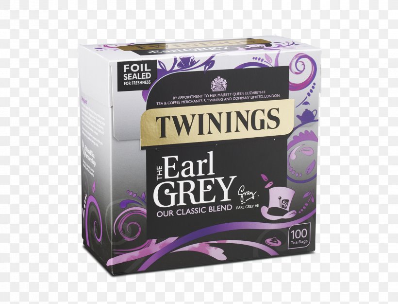 Earl Grey Tea Lady Grey English Breakfast Tea Assam Tea, PNG, 1960x1494px, Earl Grey Tea, Assam Tea, Black Tea, Brand, Caffeine Download Free
