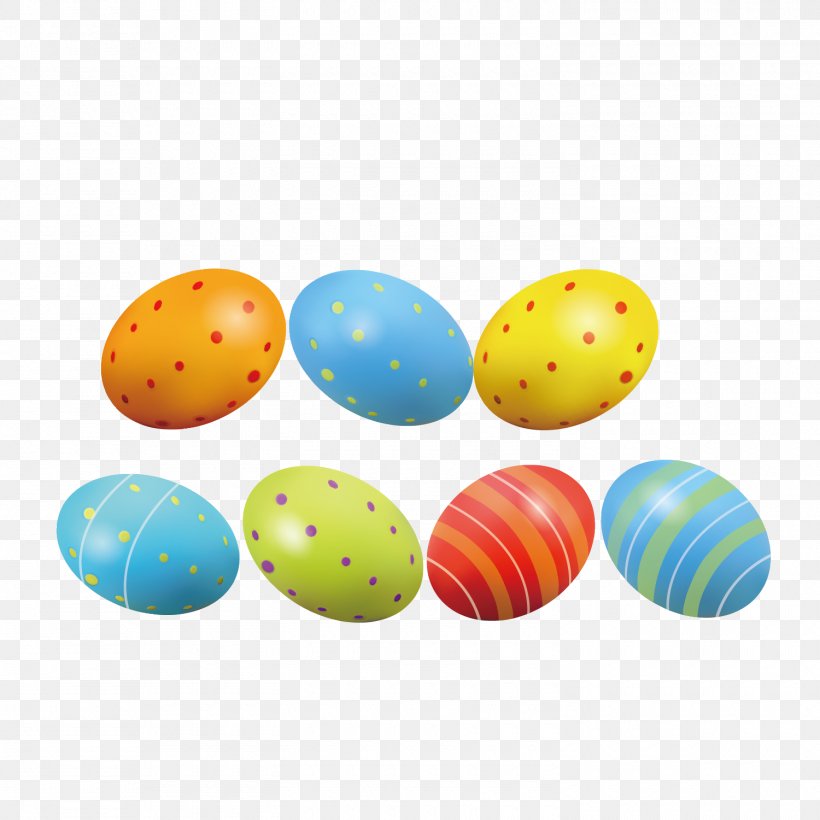 Easter Bunny Easter Egg Egg Hunt, PNG, 1500x1500px, Easter Bunny, Candy, Easter, Easter Basket, Easter Egg Download Free