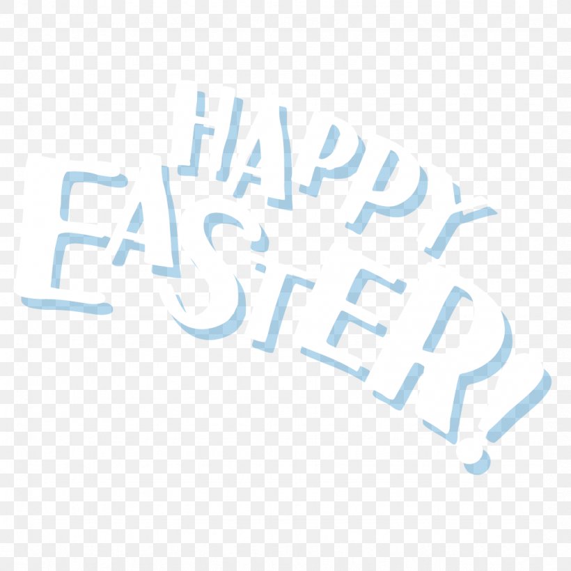 Easter Bunny Easter Egg, PNG, 1078x1078px, Easter Bunny, Area, Blue, Brand, Chinese New Year Download Free