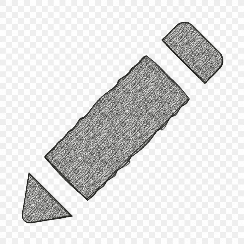 Edit Icon Pencil Icon, PNG, 1246x1246px, Edit Icon, Pencil Icon, Rectangle, Tool Accessory Download Free