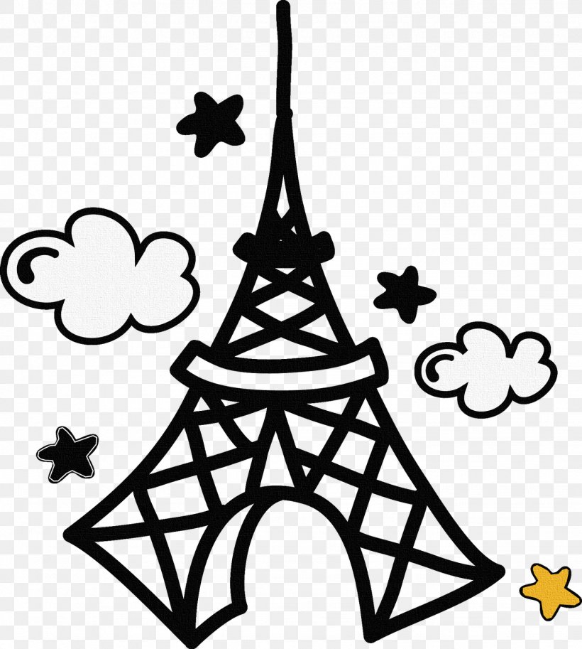Eiffel Tower Suit Desktop Wallpaper Clothing Formal Wear, PNG, 1437x1600px, Eiffel Tower, Badge, Black, Black And White, Blazer Download Free
