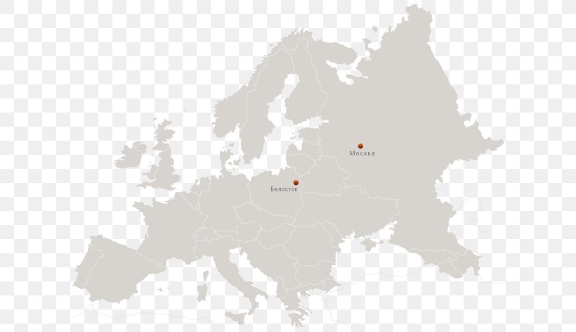 Europe Globe Map, PNG, 616x472px, Europe, Area, Art, Ecoregion, Fotolia Download Free
