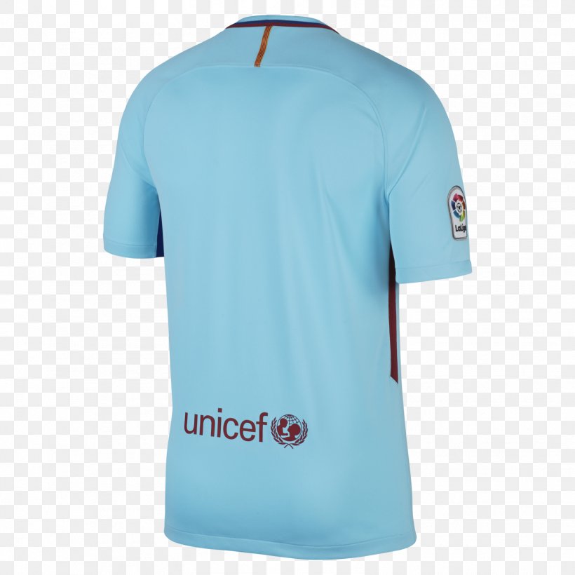 FC Barcelona T-shirt Jersey Nike, PNG, 1572x1572px, Fc Barcelona, Active Shirt, Azure, Blue, Clothing Download Free