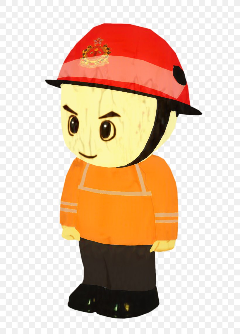 Firefighter, PNG, 755x1140px, Firefighter, Ambulance, Cartoon, Drawing, Emergency Download Free