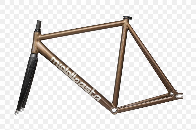 Fixed-gear Bicycle Cycling Head Tube Bicycle Frames, PNG, 1673x1115px, Bicycle, Alleycat Race, Bicycle Forks, Bicycle Frame, Bicycle Frames Download Free