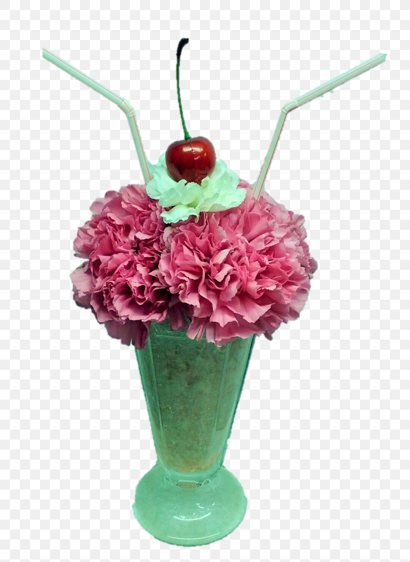 Floral Design Cut Flowers Vase Flower Bouquet, PNG, 766x1125px, Floral Design, Artificial Flower, Cut Flowers, Floristry, Flower Download Free