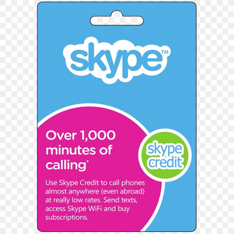 Gift Card Prepayment For Service Skype Stored-value Card Telephone Call, PNG, 1134x1134px, Gift Card, Area, Brand, Credit Card, Discounts And Allowances Download Free