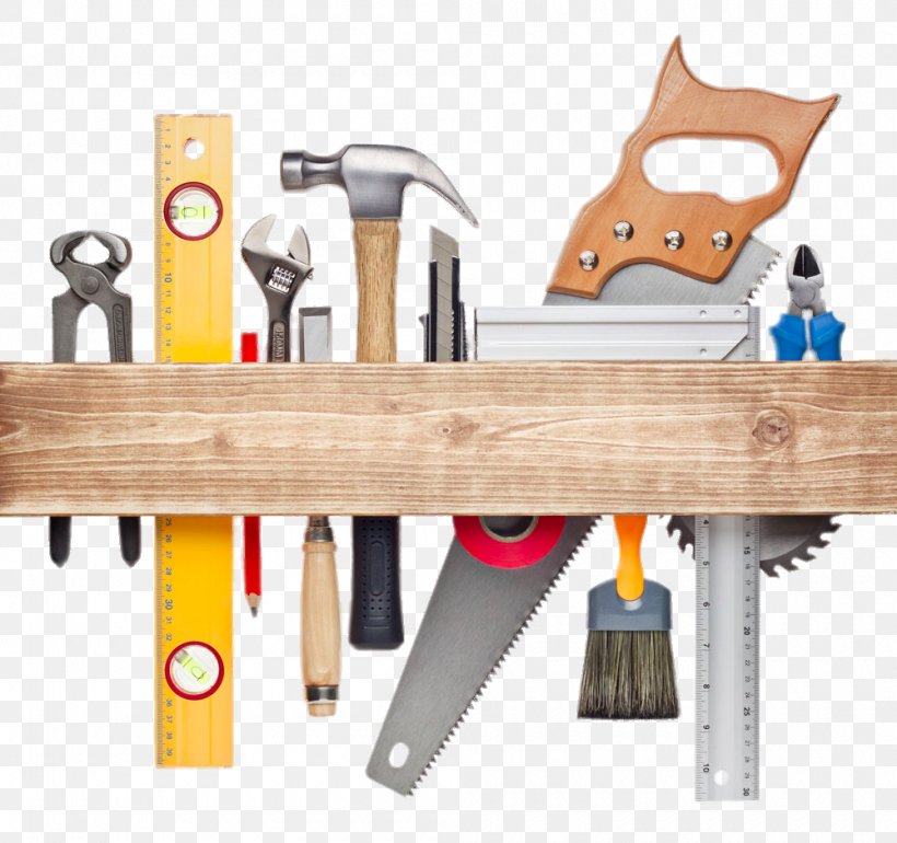 Hand Tool Architectural Engineering Carpenter Hammer, PNG, 1000x940px, Hand Tool, Architectural Engineering, Broom, Carpenter, Diy Store Download Free