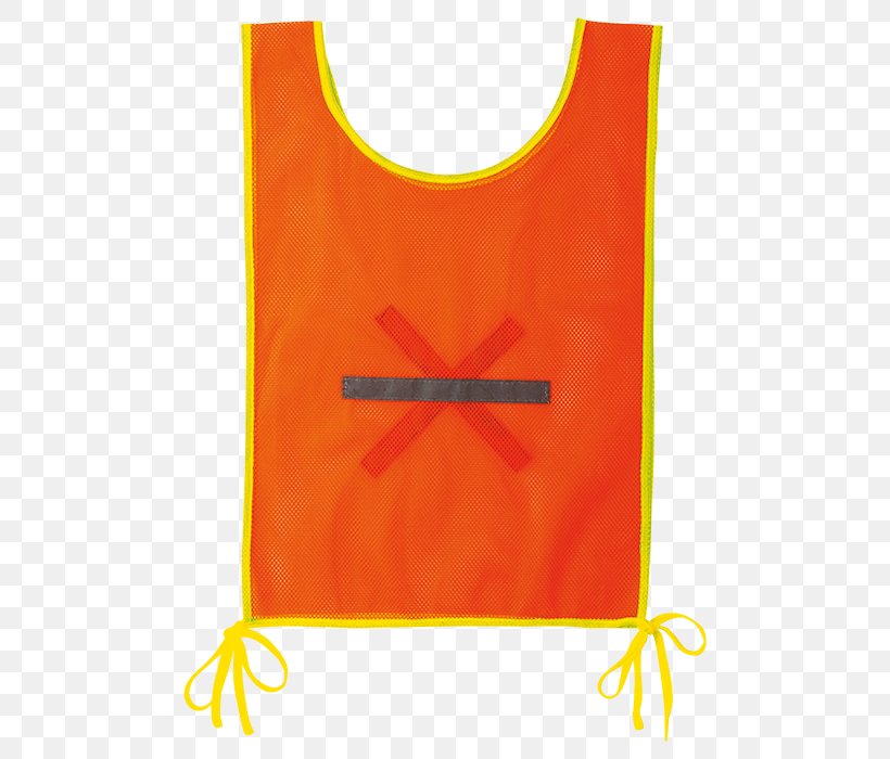 High-visibility Clothing T-shirt Workwear ISO 20471, PNG, 700x700px, Highvisibility Clothing, Bib, Cap, Clothing, Coat Download Free