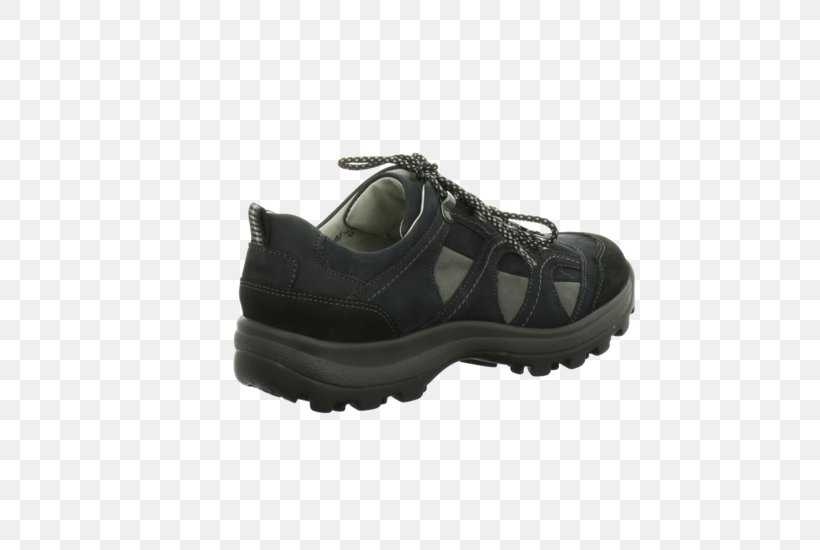 Hiking Boot Shoe Walking Cross-training, PNG, 550x550px, Hiking, Black, Black M, Cross Training Shoe, Crosstraining Download Free