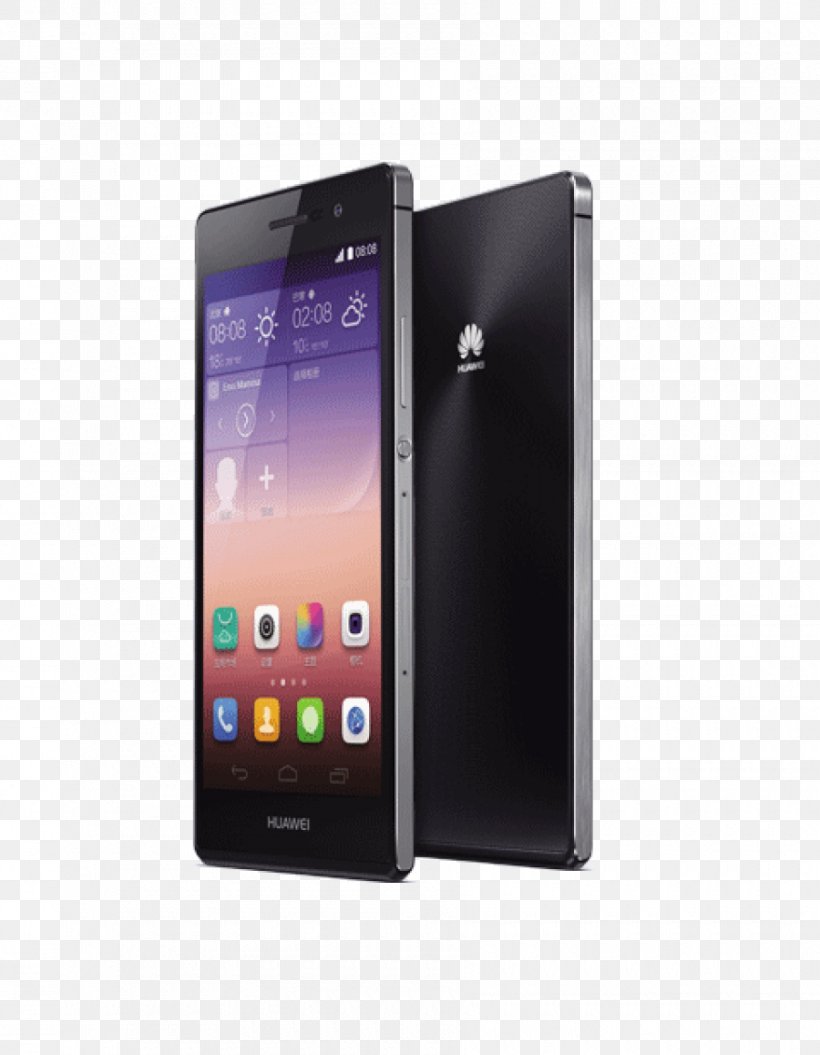 Huawei Ascend Mate Huawei Ascend P6 Huawei P8 Huawei Ascend P7 P7-L10 16GB Unlocked GSM 4G LTE Smartphone, PNG, 900x1158px, Huawei Ascend Mate, Case, Cellular Network, Communication Device, Electronic Device Download Free