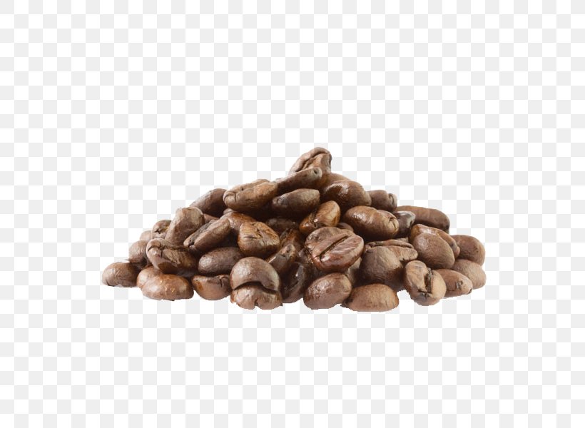 Jamaican Blue Mountain Coffee Cafe Instant Coffee Bean Salad, PNG, 600x600px, Coffee, Arabica Coffee, Bean, Bean Salad, Cafe Download Free