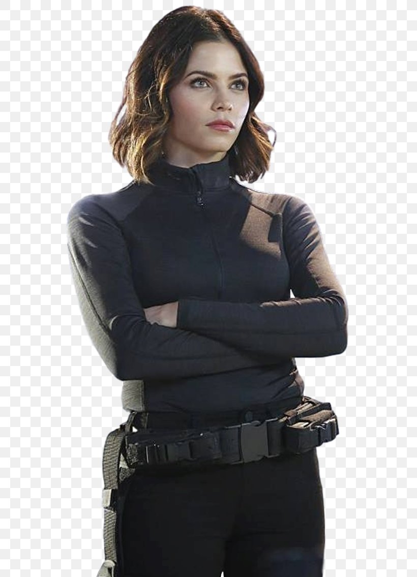 Jenna Dewan Lucy Lane Supergirl Lois Lane Cat Grant, PNG, 584x1135px, Jenna Dewan, Abdomen, Cat Grant, Dc Comics, Fashion Model Download Free