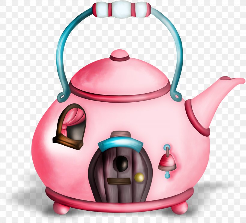 Kettle Teapot Drawing, PNG, 2952x2669px, Kettle, Blog, Caricature, Cartoon, Drawing Download Free