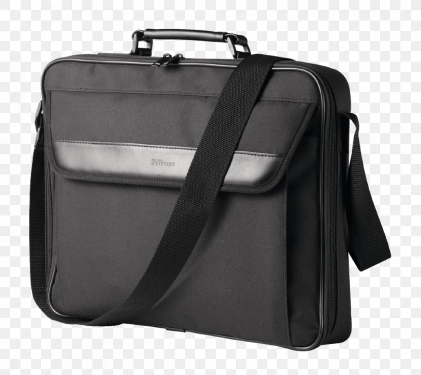 Laptop Hewlett-Packard Amazon.com Bag Briefcase, PNG, 1009x900px, Laptop, Amazoncom, Bag, Baggage, Black Download Free