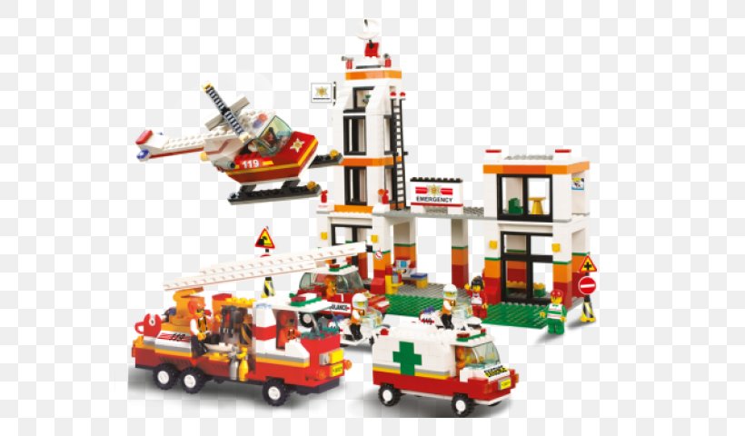 LEGO Construction Set Toy Block Fire, PNG, 640x480px, Lego, Cargo, Construction Set, Fire, Fire Alarm System Download Free