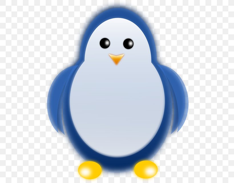 Little Penguin Bird Clip Art, PNG, 508x640px, Penguin, Beak, Bird, Drawing, Flightless Bird Download Free