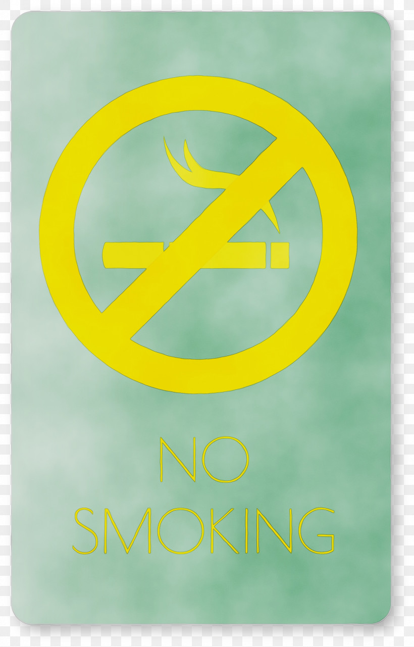 Logo Font Yellow Meter M, PNG, 1920x3000px, No Tobacco Day, Logo, M, Meter, Paint Download Free