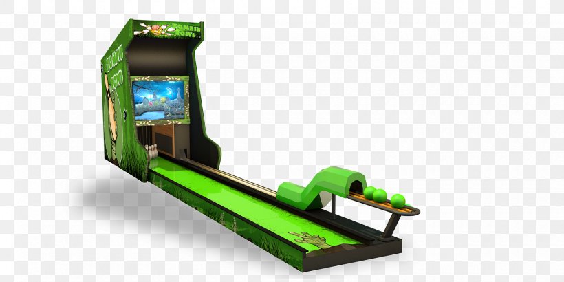 Mini E MINI Cooper Bowling Alley Duckpin Bowling, PNG, 1740x870px, Mini E, Alley, Arcade Game, Ball, Bowling Download Free