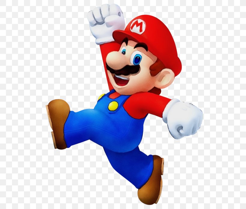 New Super Mario Bros. 2 New Super Mario Bros. U Super Mario Bros. 3, PNG, 560x699px, New Super Mario Bros 2, Cartoon, Fictional Character, Finger, Game Download Free