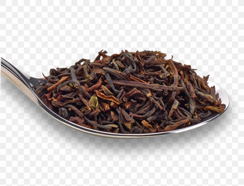 Nilgiri Tea Dianhong Darjeeling Tea Assam Tea, PNG, 1960x1494px, Nilgiri Tea, Assam Tea, Bancha, Black Tea, Camellia Sinensis Download Free
