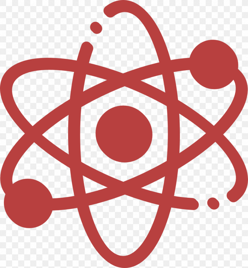 Nuclear Icon History Icon Science Icon, PNG, 954x1030px, Nuclear Icon, Atom, Data Science, History Icon, Physics Download Free