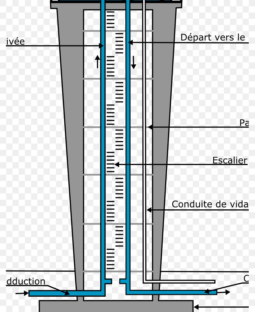 Old Fresno Water Tower Vector Graphics, PNG, 781x1000px, Water Tower, Area, Diagram, Drawing, Parallel Download Free